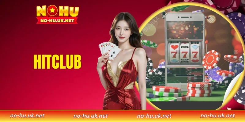 HITCLUB